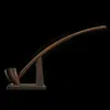 Il Signore degli Anelli replica 1/1 della pipa di Gandalf Anteprima dell’immagine prodotto 5
