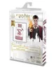 Kinder Bettwäsche Wizarding World Harry Potter Hogwarts Produktbild-Vorschau 2