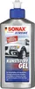 Sonax Kunststoffgel Xtreme Fahrzeugpflege für Außen 250 ml Produktbild-Vorschau 1