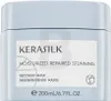 Kerasilk Regenerierende Maske 200 ml Produktbild-Vorschau 1