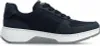 Zapatos deportivos para mujer Rieker, con cordones, color Vista previa de la imagen del producto 7