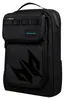 Acer Predator Gaming Extreme Backpack 17", Batoh, 43,9 cm Náhled obrázku produktu 3