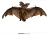 Guirca Fledermaus 60 Cm    One Size Produktbild-Vorschau 8