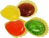 Cool Schleckmuscheln Frucht und Cola Geschmack 4fach Produktbild-Vorschau 2