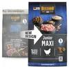 Belcando Junior Maxi 4 kg Produktbild-Vorschau 7