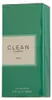 Clean Classic Rain Eau de Parfum 60ml Voir les images du produit 12