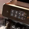 Plnoautomatický kávovar Philips série 2200, 3 kávové Náhľad obrázku produktu 5