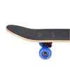 Skateboard NILS Extreme CR3108 SA Dreamer Voir les images du produit 6