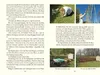 Bin im Garten Produktbild-Vorschau 10