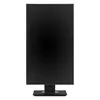 ViewSonic VG2756-4K - LED-Monitor - 68.6 cm (27") Produktbild-Vorschau 8