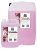 Showgear Fog Fluid High Density 5 litrów - wysoce Podgląd zdjęcia produktu 2