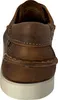 Sebago Damen Schnürschuhe Docksides Portland W 19378-38, Produktbild-Vorschau 7