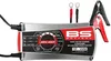 BS BATTERY BS60 Pro-Smart Batterie-Ladegerät - 12V 1/4/6A Produktbild-Vorschau 12