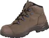 HAIX Sicherheitsstiefel AIRPOWER XR26 Ws 607208 S3 SRC DGUV Produktbild-Vorschau 2