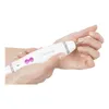 Levigatrice per manicure e pedicure PROFI MP 840 Anteprima dell’immagine prodotto 3