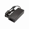 EDACPOWER Tischnetzteil 150W 12V 12,5A  Power Mini DIN Produktbild-Vorschau 4