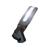 A black and orange Osram LED work light is shown against a white background. Anteprima dell’immagine prodotto