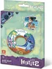 Happy People - Disney Stitch - Bouée de natation (Ø 50cm) Voir les images du produit 6