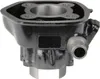 Kit cylindre 70 cm³ 47 mm pour Minarelli LC à plat, Aprilia Voir les images du produit 5