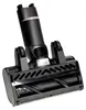 Bosch 17008596 Elektrodüse/Bodendüse für Unlimited 10 Produktbild-Vorschau 3