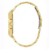 Nur Zeit Guess Gold   Kollektion Perspective - mann Produktbild-Vorschau 4