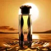 Lattafa Teriaq Intense Eau de Parfum unisex 100 ml Produktbild-Vorschau 13