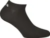 FILA Invisible Sneakers Socken Uni, 3 Paar - Kurzsocken, Produktbild-Vorschau 4