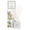 Essentials by Ipuro White Lily 100ml (1er Pack) Produktbild-Vorschau 2