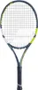 Babolat Aero Junior 25'' Tennisschläger Produktbild-Vorschau 1