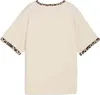 Puma T-shirt 688082-87 in Beige color size x-large Produktbild-Vorschau 2