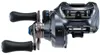 SHIMANO SLX XT DC, 71 HG, Linkshand, Baitcast Angelrolle, Produktbild-Vorschau 5