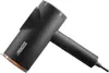 Princess 332890 Vaporizzatore manuale doppio per indumenti Anteprima dell’immagine prodotto 5