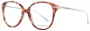 SCOTCH & SODA EYEWEAR Montures de lunettes SS3011 53371 Voir les images du produit 1