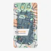 kwmobile Handyhülle für Google Pixel 9a Hülle, für Pixel 9a Produktbild-Vorschau 7