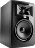 JBL Série 3 305P MkII 2 voies Noir filaire 82 W Voir les images du produit 7