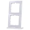 Berker 10128989 - Weiß - Duroplast - Glänzend - Berker - 10 Produktbild-Vorschau 4