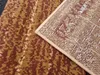 Tappeto rettangolare 200x300 cm LUKEN - beige Anteprima dell’immagine prodotto 9
