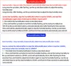 Instructions for humidification and dehumidification modes of a digital humidity controller. Náhľad obrázku produktu