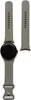 Google Pixel Watch 3 45 mm WiFi, Farbe: Flechtengrün Produktbild-Vorschau 9
