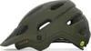 Giro Source MIPS, Integralhelm, Formenbau, Matt Produktbild-Vorschau 4