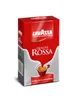 LAVAZZA 1432756002 LAVAZZA Qualita Rossa Kaffee, gemahlen Náhled obrázku produktu 4
