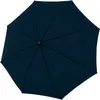 Knirps parapluie de poche parapluie T.200 Medium Duomatic Voir les images du produit 1