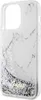 Guess Guhcp14Xlcsgsgh Custodia rigida per Iphone 14 Pro Anteprima dell’immagine prodotto 6