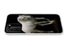 MuchoWow® Handyhülle Schutzhülle Hülle für Huawei P40 Pro Produktbild-Vorschau 5