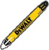 Dewalt Prowadnica 40Cm I Łańcuch Dt20660 Podgląd zdjęcia produktu 2
