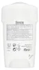 Rexona 2811017006 Rexona 96h Protection Stress Control Anteprima dell’immagine prodotto 12