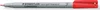 10 stuks Staedtler® 316-2 fijne vulpen, Lumocolor® Productafbeelding-voorbeeld 7