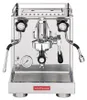 la Pavoni Cellini, Espressomaschine, 2,9 l, Gemahlener Produktbild-Vorschau 1