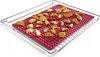 Brat- und Backmatte Crispy Produktbild-Vorschau 8