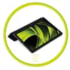 Custodia integrale Mobile Origin Easy per tablet, nera - Anteprima dell’immagine prodotto 12